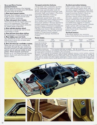 1973 Chevrolet Nova-10.jpg